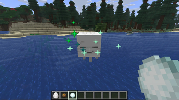 Download StopGrowth — Minecraft Mods — MetaMods
