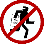 StopModReposts
