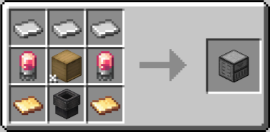 Create: Storage Drawers compat