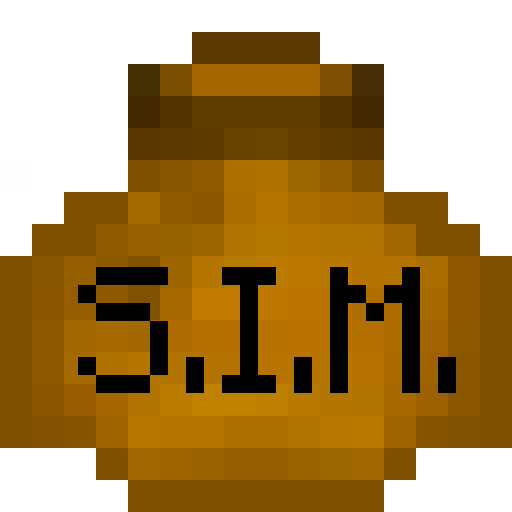 Скачать Storage Items Mod — Minecraft Моды — MetaMods