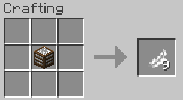 Скачать Storage Blocks — Minecraft Моды — MetaMods