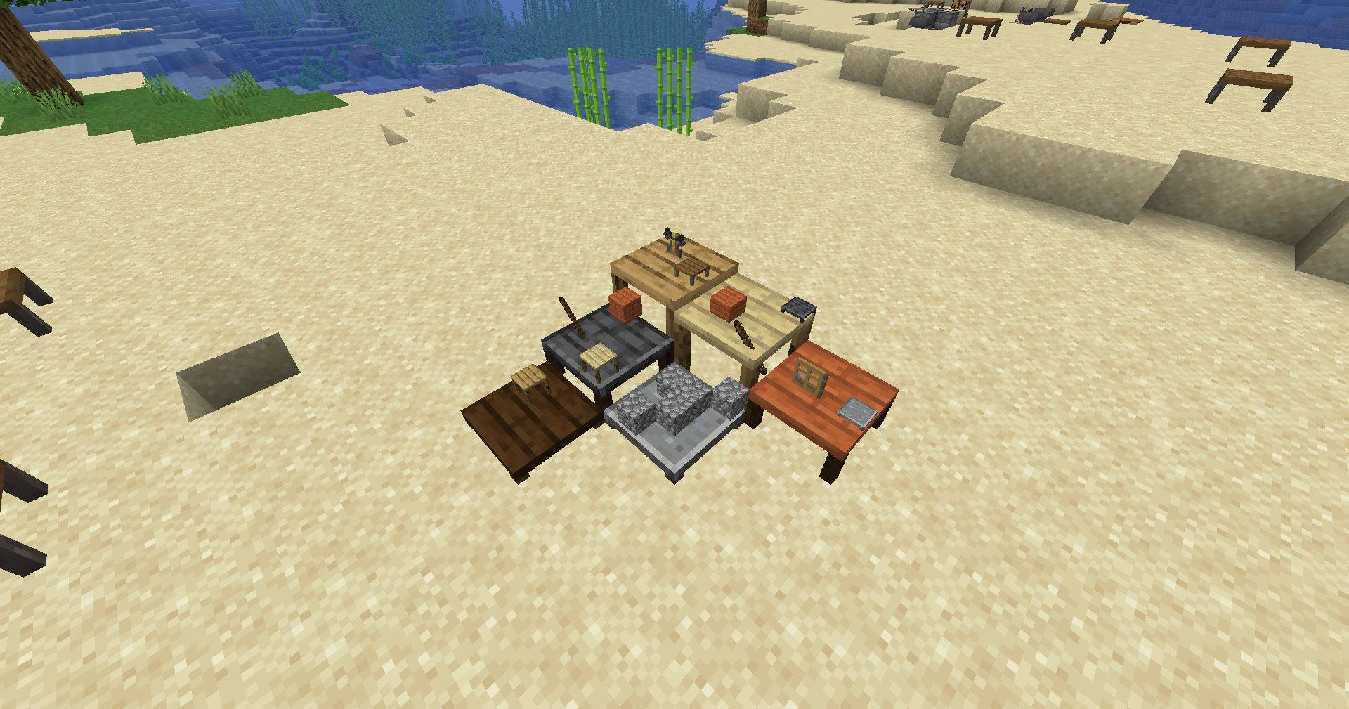 Your Storage Problem