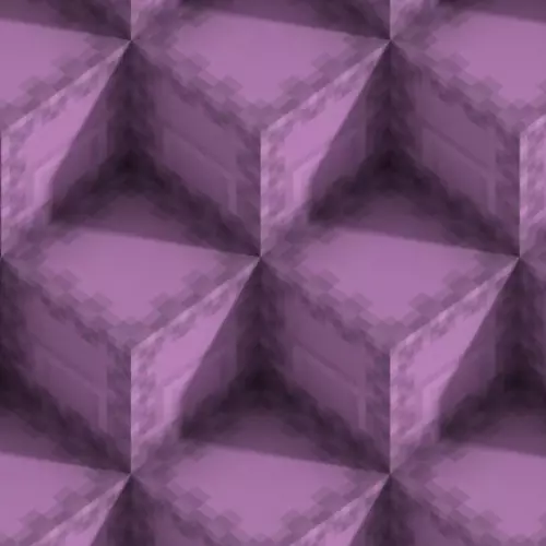 Storage Recursion
