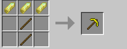 Stormite