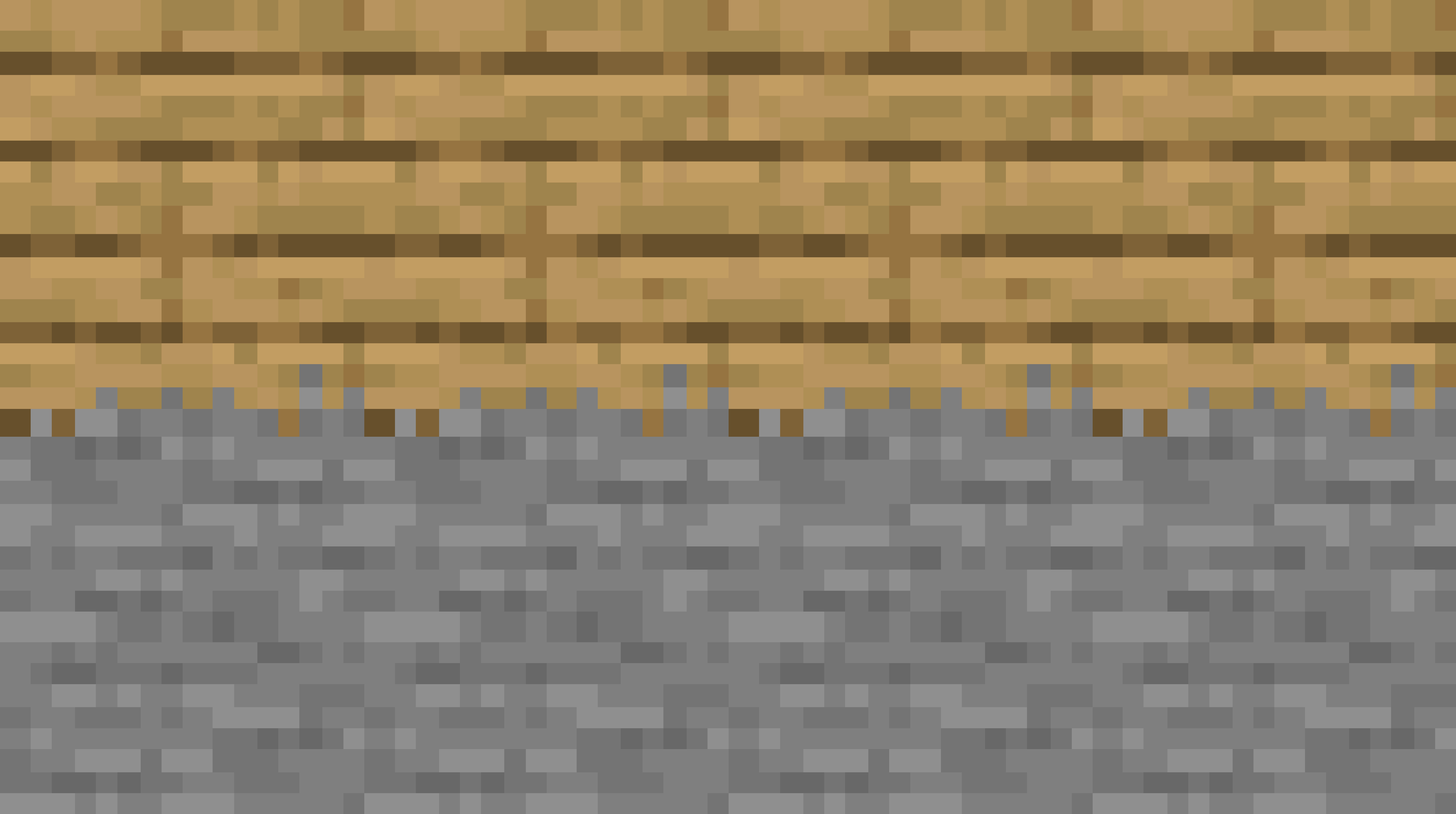Story Mod