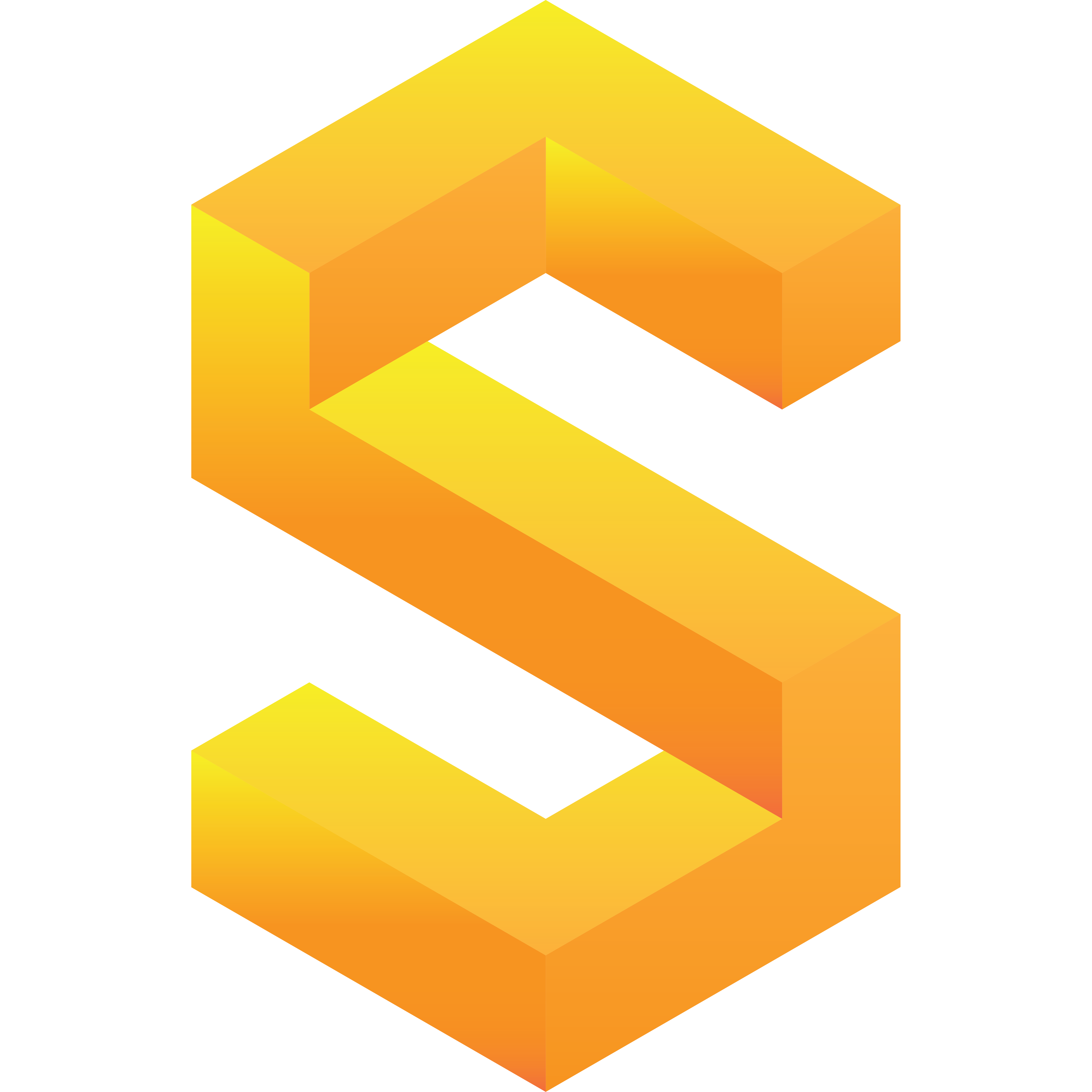 Strata (Forge Edition)