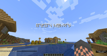 Stray Robot Font
