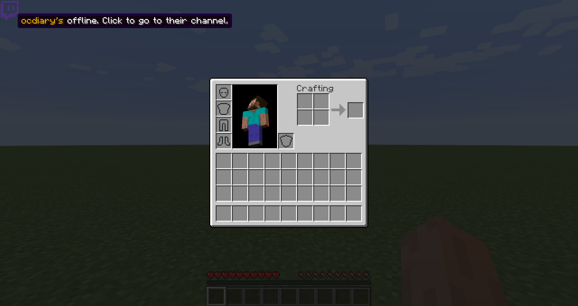 Streamy
