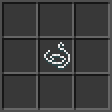 String Recipe