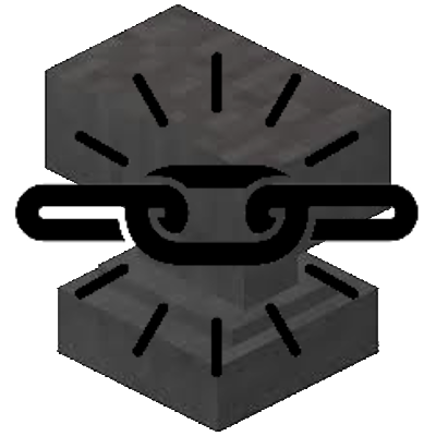 Strong and Fair Anvils