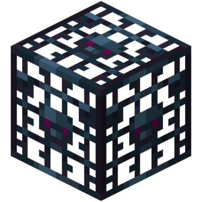 Stronger Spawners