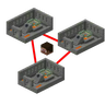 Strongheld