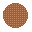 Stroopwafel