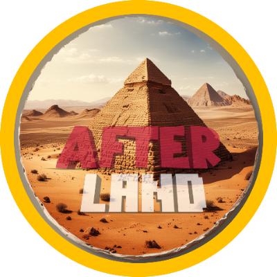 Structure Eyes explorer