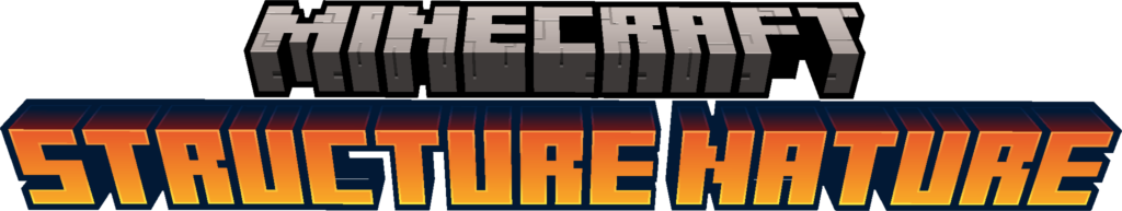 Structure nature(Alpha)