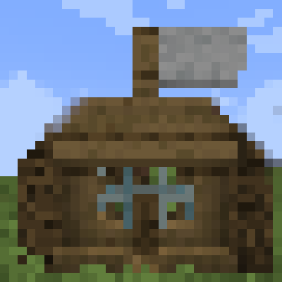 Structure Survival