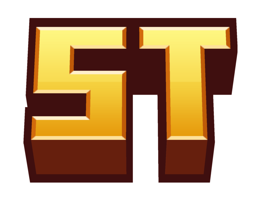 StructurePack