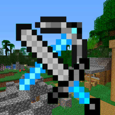 Аддоны structures and tools — Minecraft Моды — MetaMods
