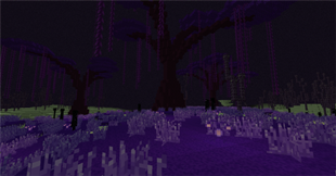 Stygian End Continuation