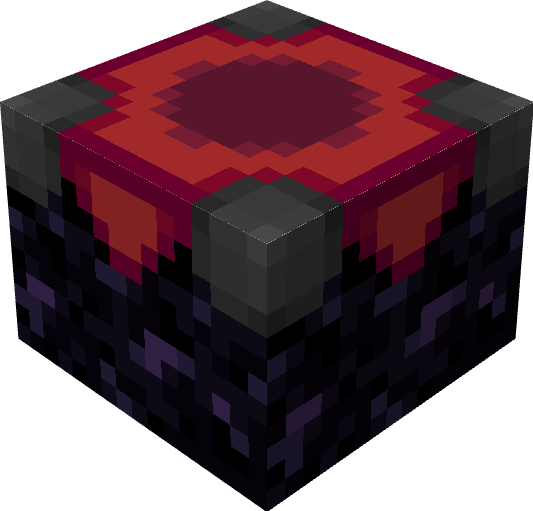 Styled Enchanting Tables