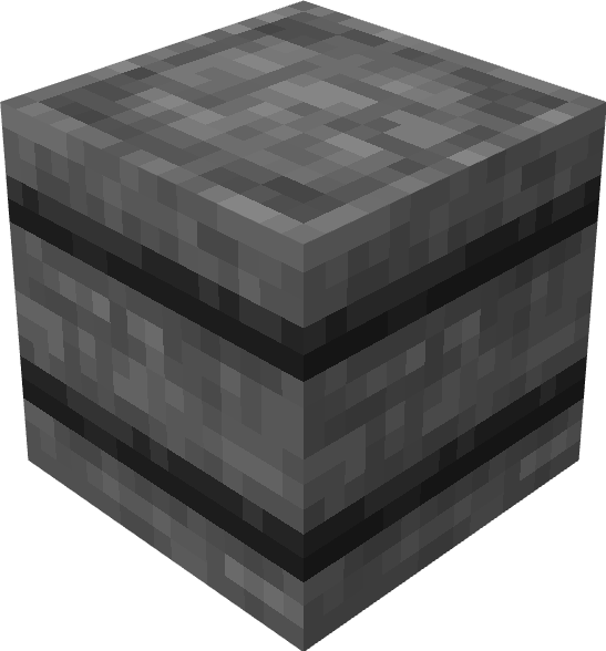 Styled Stone Barrels