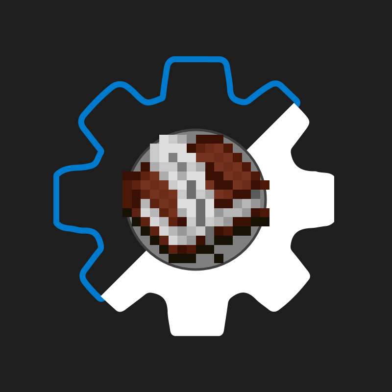 SU Addon - Quests