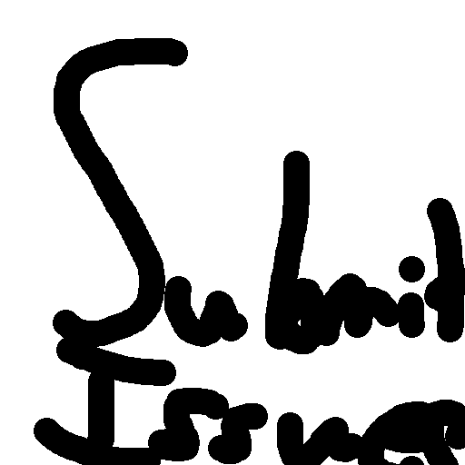 Submit Issues