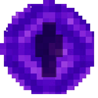 Subspace Bubble Burster