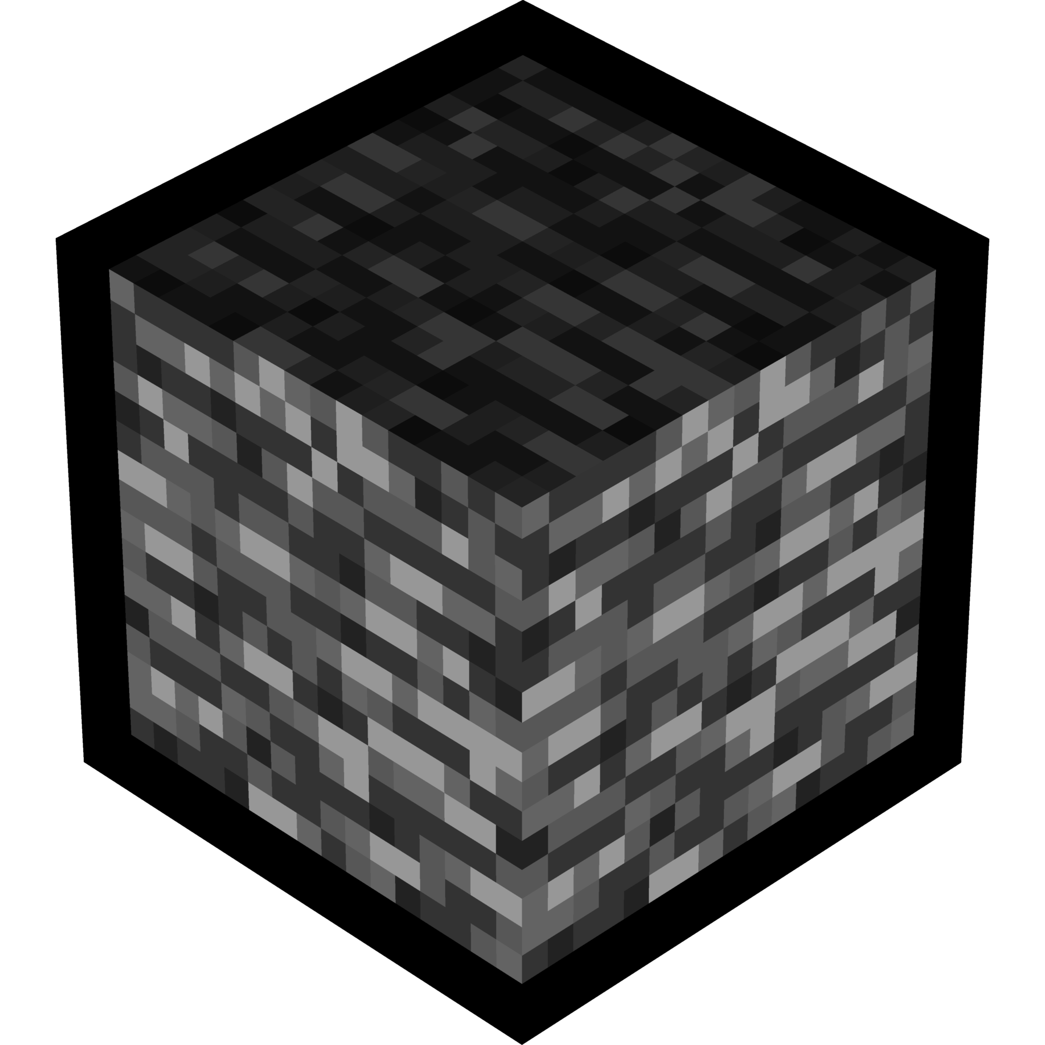 Sodium Addon: Substrate