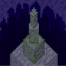 Versions Subterranean Expansion — Minecraft Mods — MetaMods