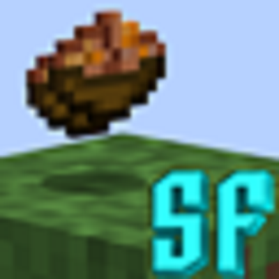 Suitably Stackable Stew (Port)