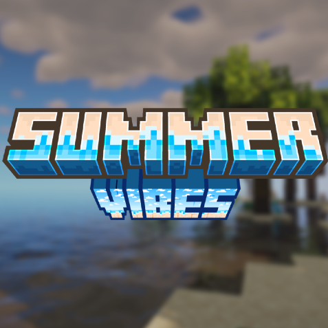 Summer Vibes