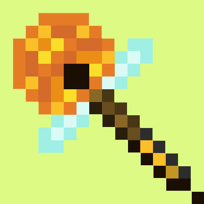 Summoner Class
