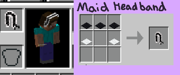Sunglasses, Accessories, + Terracotta Armor