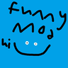 Supa Funny Mod