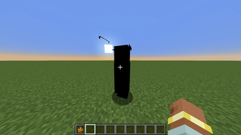 Supa Funny Mod