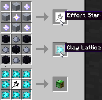 Super Balanced Mod Multiblock Furnace 2: The Empire Smelts Back