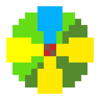 Super Charge Mod