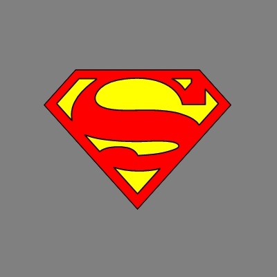 Download Super Cheating Armor Minecraft Mods Metamods