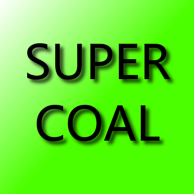 Super Coal