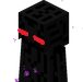 超級末影人│Super Enderman