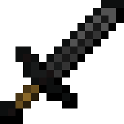 The super swords