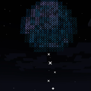 Download Super Firework — Minecraft Mods — MetaMods