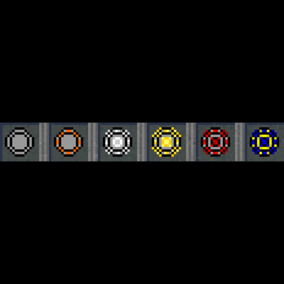 Super Hostile Tokens