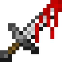 Super Simple Combat