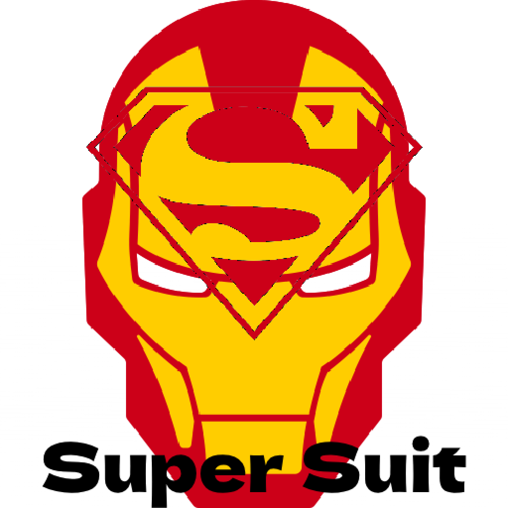 Super Suit