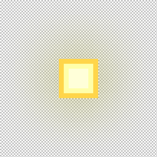 Super Sun
