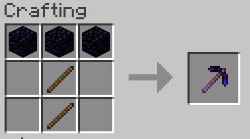 Super Tools