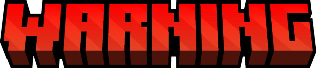MysicRift: BlockBusters  DISCONTINUED