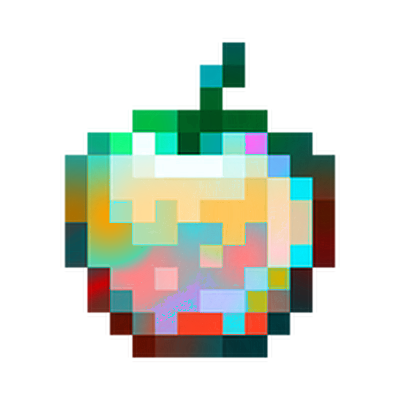 SuperEnchantedGoldenApple
